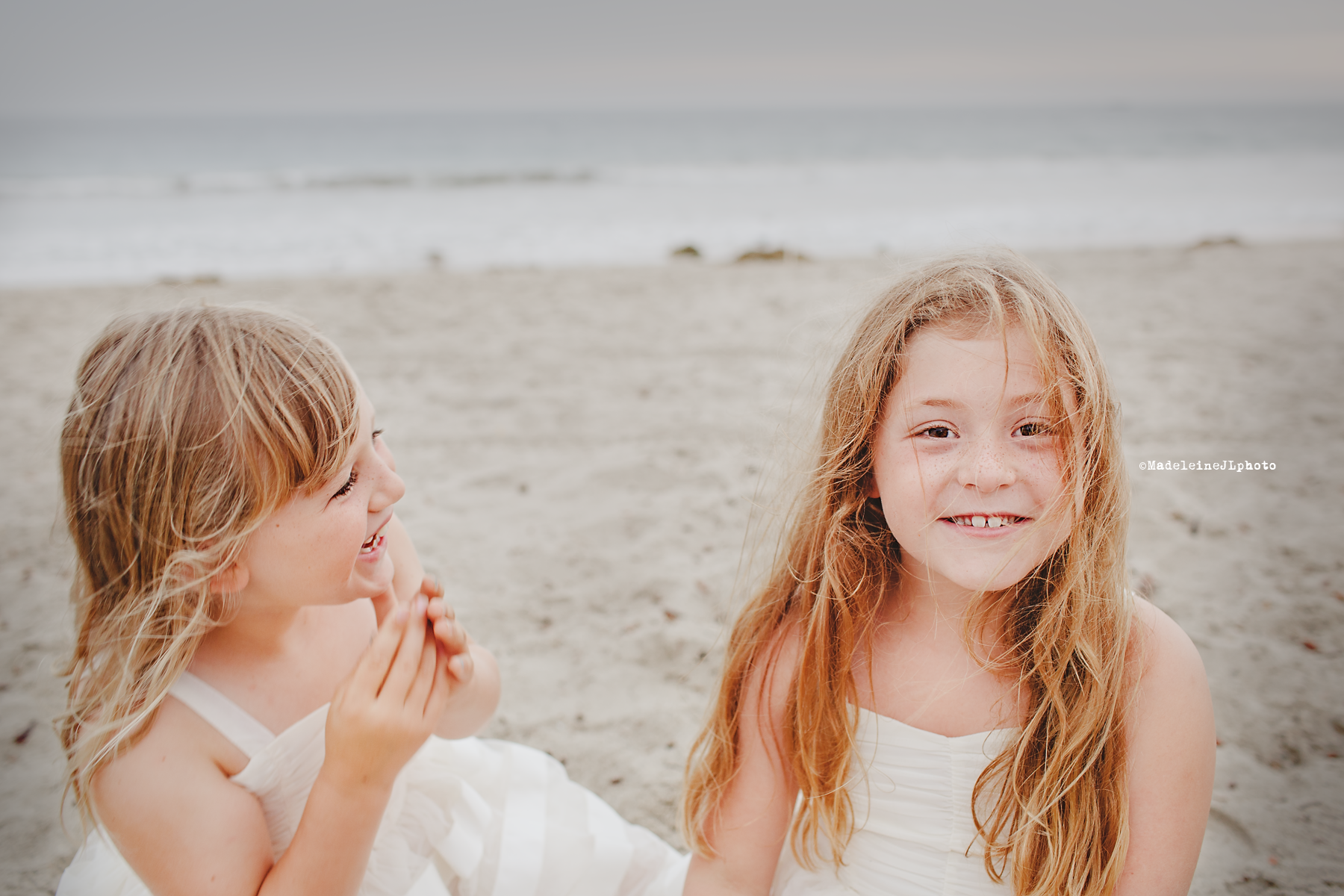 San Clemente Beach family session . Extended family beach session. Orange County family portrait photographer. Los Angeles San diego